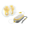 Medela Freestyle Handsfree