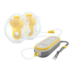Medela Freestyle Handsfree