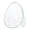 Medela Hands-free Brösttratt 21 mm 2-pack
