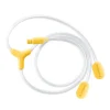 Medela Hands-free slang