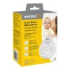 Medela In-bra bröstmjölksuppsamlare 2 st