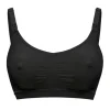 Medela Keep Cool BH Svart L