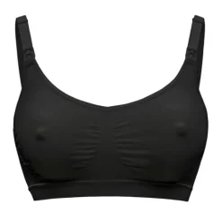 Medela Keep Cool BH Svart XL