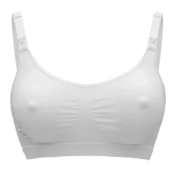 Medela Keep Cool BH Vit XL