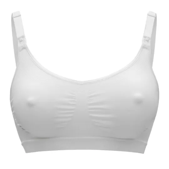 Medela Keep Cool BH Vit XL