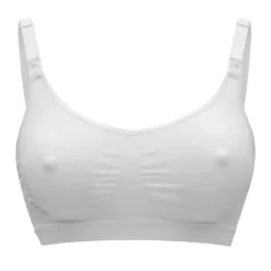 Medela Keep Cool BH Vit XXL