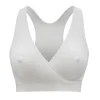 Medela Keep Cool Natt-BH Vit L