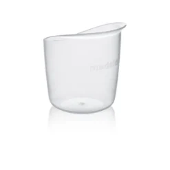 Medela Matningsbägare 10-pack