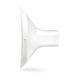 Medela PersonalFit Flex brösttratt 21 mm 2-pack