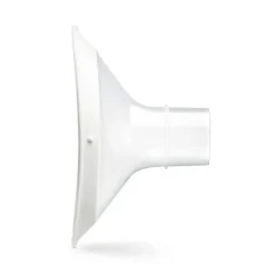 Medela PersonalFit Flex brösttratt 27 mm 2-pack