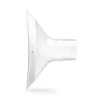 Medela PersonalFit Flex brösttratt 24 mm 2-pack