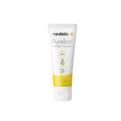 Medela Purelan lanolinkräm 37 g