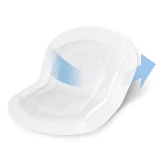 Medela Ultra-andningsbara amningsinlägg 30-pack
