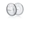 Medela Vårtskydd 2-pack