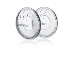 Medela Vårtskydd 2-pack