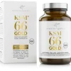 MedicineGarden KSM66 GOLD EKO 100 kapslar
