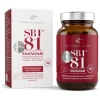 MedicineGarden SRI81 Shatavari EKO 90 kapslar