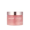 Medicube Collagen Jelly Cream 110 ml