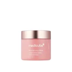 Medicube Collagen Jelly Cream 50 ml
