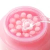 Medicube PDRN Pink Collagen Capsule Cream 55 g