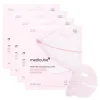 Medicube PDRN Pink Collagen Gel Mask 4 st