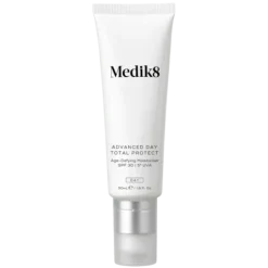 Medik8 Advanced Day Total Protect SPF30 50 ml