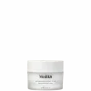 Medik8 Advanced Night Eye 15 ml