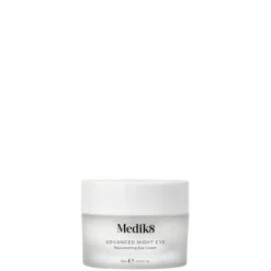 Medik8 Advanced Night Eye 15 ml