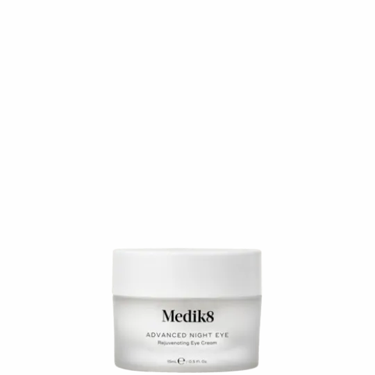 Medik8 Advanced Night Eye 15 ml