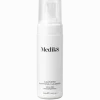Medik8 Calmwise Soothing Cleanser 150 ml
