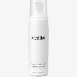 Medik8 Clarifying Foam 150 ml