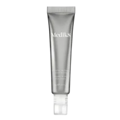 Medik8 Crystal Retinal Ceramide Eye 3 15 ml