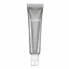 Medik8 Crystal Retinal Ceramide Eye 10 15 ml