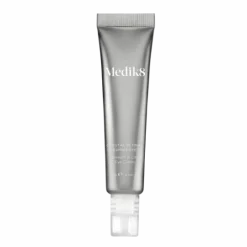 Medik8 Crystal Retinal Ceramide Eye 10 15 ml
