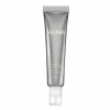 Medik8 Crystal Retinal Ceramide Eye 6 15 ml