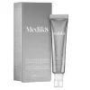 Medik8 Crystal Retinal Ceramide Eye 10 15 ml