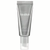 Medik8 Crystal Retinal 3 Serum 30 ml