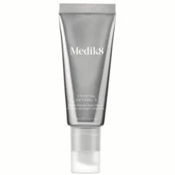 Medik8 Crystal Retinal 3 Serum 30 ml
