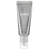 Medik8 Crystal Retinal 10 Serum 30 ml