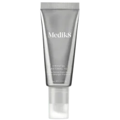 Medik8 Crystal Retinal 10 Serum 30 ml