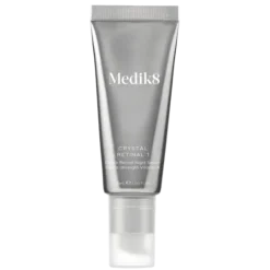 Medik8 Crystal Retinal 1 Serum 30 ml