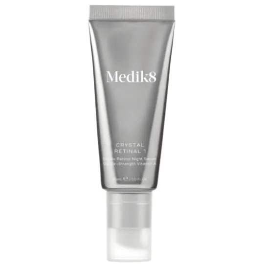 Medik8 Crystal Retinal 1 Serum 30 ml