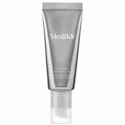 Medik8 Crystal Retinal 6 Serum 30 ml