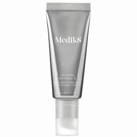Medik8 Crystal Retinal 6 Serum 30 ml