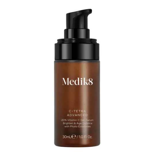 Medik8 C-Tetra Advanced 30 ml