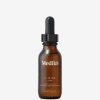 Medik8 C-Tetra Luxe Serum 30 ml