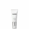 Medik8 EyeLift Peptide 15 ml