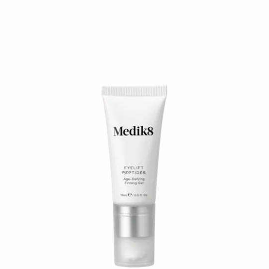 Medik8 EyeLift Peptide 15 ml