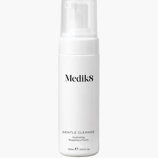 Medik8 GentleCleanse 150 ml