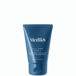 Medik8 H.E.O Mask 2x50 ml
